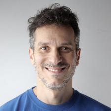 Mécanicien