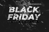 SUPER BLACK FRIDAY 2023 : LES PRIX EXPLOSENT CHEZ DAFY !
