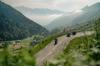 Un nouveau Dafy Trip dans les Pyrénées !
